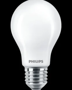 PHILIPS LED-pære 5,9W E27 dæmpbar