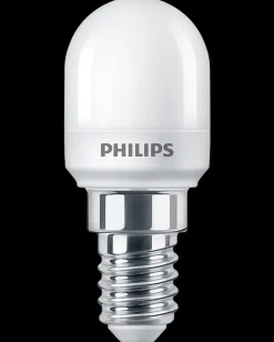 PHILIPS LED-pære 0,9W E14 T25