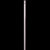 PHILIPS LED-rør 16W G13 T8 1200mm 4000K