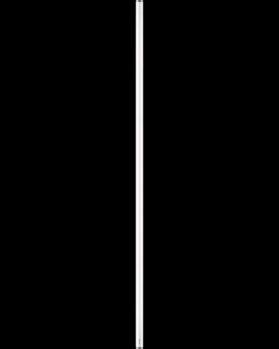 PHILIPS LED-rør 16W G13 T8 1200mm 4000K