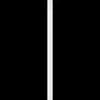 PHILIPS LED-rør 8W G13 T8 600mm 3000K