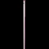 PHILIPS LED-rør 16W G13 T8 1200mm 3000K