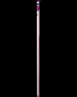 PHILIPS LED-rør 16W G13 T8 1200mm 3000K