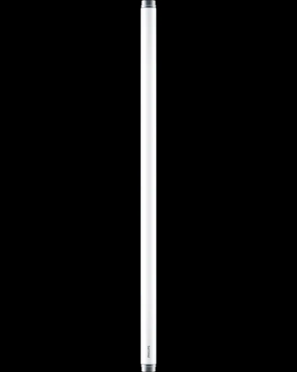 PHILIPS LED-rør 8W G13 T8 600mm 4000K