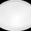PHILIPS Plafond Moire Ø32cm 17W - hvid