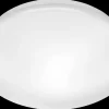 PHILIPS Plafond Moire Ø25cm 10W - hvid