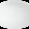 PHILIPS Plafond SceneSwitch 3-trin Ø38cm 20W - hvid