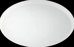 PHILIPS Plafond SceneSwitch 3-trin Ø38cm 20W - hvid