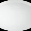 PHILIPS Plafond SceneSwitch 3-trin Ø35cm 17W - hvid