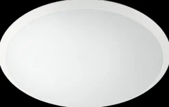 PHILIPS Plafond SceneSwitch 3-trin Ø35cm 17W - hvid