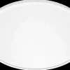 PHILIPS Plafond SceneSwitch slim Ø30cm 18W - hvid