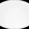 PHILIPS Plafond SceneSwitch slim Ø25cm 15W - hvid