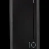 PHILIPS Powerbank 10.000 mAh