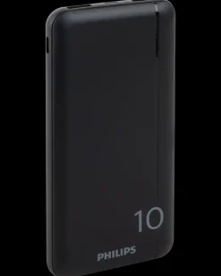 PHILIPS Powerbank 10.000 mAh