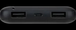 PHILIPS Powerbank 10.000 mAh