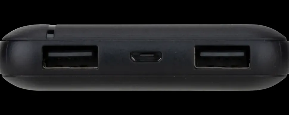 PHILIPS Powerbank 10.000 mAh