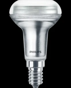 PHILIPS Reflektorpære 2,8W E14 R50