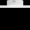 PHILIPS Spotlampe Limbali GU10 2 spot - hvid