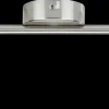 PHILIPS Spotlampe Limbali GU10 2 spot - krom