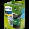 PHILIPS Spotpære 2,1W GU10