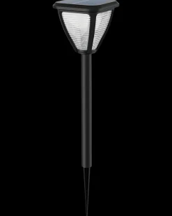Philips Vapora - solcellepiedestal