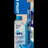 Pilot B-2P Gel-pen 0,7 mm - blå