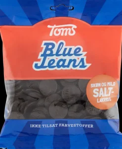 PINGVIN Blue Jeans 250g