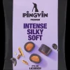 PINGVIN Intense Silky Soft 90 g