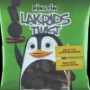 PINGVIN Lakrids Twist 275 g