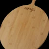 Pizzabræt Ø40 cm