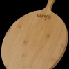 Pizzabræt Ø30 cm