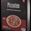Pizzasten 16"