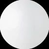 Plafond Ø39 cm 10/15/22W IP44 3000K