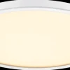 Plafond Filip LED Ø24,4 cm 11 W