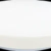 Plafond 18W IP44