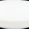 Plafond 18W IP44 sensor