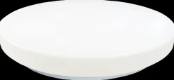 Plafond 18W IP44 sensor