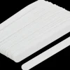 Plantemærke 15 cm 50-pak