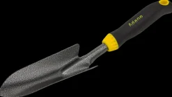Planteskovl smal model