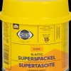 Plastic Padding Elastisk Super spartel 460 ml