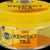 Plastic Padding Kemisk træ 180 ml