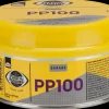 Plastic Padding PP100 spartelmasse 180 ml