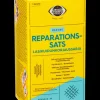 Plastic Padding Reparationssæt