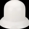 Plastik top til parasol 7749