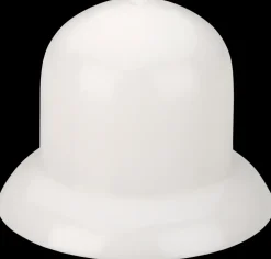 Plastik top til parasol 7749