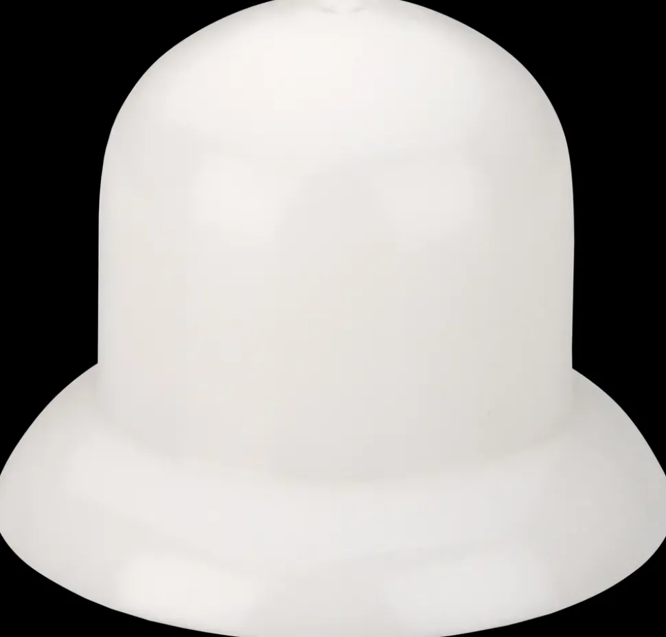 Plastik top til parasol 7749