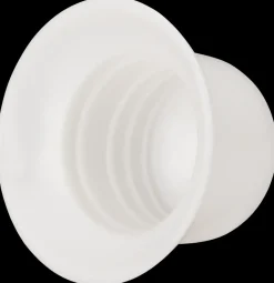 Plastik top til parasol 7749