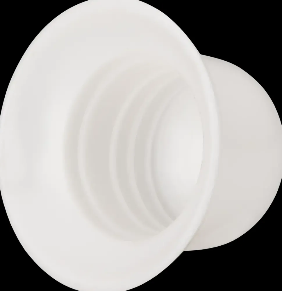 Plastik top til parasol 7749