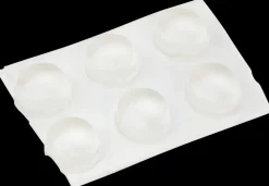 Plastikdutter til SKANÖR stol