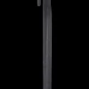 Plastpløk 30 cm 6-pak